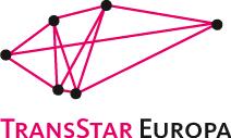 transstar Logo