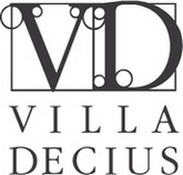 logo_Villa_desius