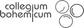 logo_collegium_bohemicum