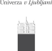 logo_uni_Ljublijani