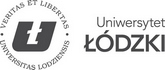 logo_uni_Lodzki