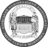 logo_uni_kiew