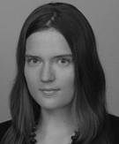 Magdalena Lewandowska DE-POL
